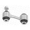 Moog Stabilizzatore Opel / Vauxhall Op-Ls-8350