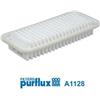 Purflux Filtro Citroen C1 Daihatsu Sirion Peugeot 107 Toy A1128