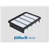 Purflux Ford Ranger (Er, Eq) 2.5 D A1133