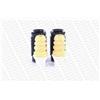 MONROE Kit Parapolvere, Ammortizzatore Monroe Pk148