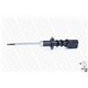 MONROE Ammortizzatore MONROE Fiat Panda (141A_)