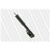 Monroe Monroe Original Fiat Regata(T)83-90 Posteriore R11046