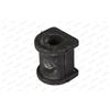 Moog Silentbloc Opel / Vauxhall Op-Sb-6642