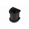 Moog Silentbloc Opel / Vauxhall Op-Sb-6676