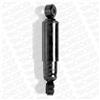 Monroe Amm. Ant. Austin Mini 1300 R2045