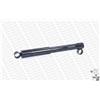 MONROE Ammortizzatore MONROE Fiat Panda (141A_, 141_)