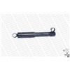 MONROE Ammortizzatore MONROE Fiat Panda (141A_) 1000 4x4
