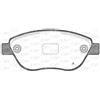 Open Parts 'Citroen C3 I,Xsara Picasso Bpa0859.10