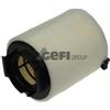 Purflux Filtro Filtro Aria A1199