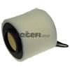 Purflux Bmw A1200
