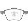 Open Parts 'Volvo Xc90 Bpa1070.00
