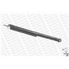 Monroe Ecot-T Series Ecot-T 100.56 Ant. V1128