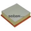 Purflux Filtro Fiat Grande Punto (199) Linea A1223