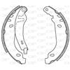 Open Parts Linea : Open Parts Codice Bsa2165.00 Bsa2165.00