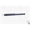Monroe Monroe Van Magnum Nissan Atleon Front Anteriore V1199