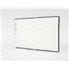 Open Parts '''Renault Megane I, Megane I Cabrio, Megane I Classic, Megane I Coach' Caf2137.01