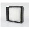 Open Parts '''Mitsubishi Carisma, Space Star I' Caf2190.01