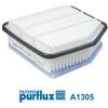 Purflux Toyota Rav 4 2.2 D-4D 16V A1305