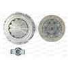 Open Parts 'Seat Ibiza I, Marbella, Terra Clk9201.03