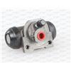 Open Parts '''Fiat Tempra, Tipo' Fwc3004.00