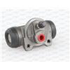 Open Parts '''Fiat Marengo (Tempra), Tempra, Tipo' Fwc3005.00