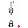 Ngk 5510 - Candela B8Hs Honda/Yamaha/Zuzuki B8Hs