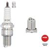 Ngk 3530 - Candela B9Eg Aprilia/Honda/Suzuki/Yamaha B9Eg