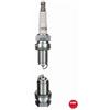 Ngk 7496 - Candela Bcp5Es Bmw/Fiat/Mercedes/Nissan/Vw Bcp5Es