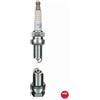 Ngk 2330 - Candela Bcpr6Es Fiat-Lancia-Alfa Bcpr6Es