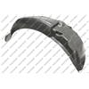 PRASCO Copertura, Passaruota DW3243603