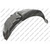 PRASCO Copertura, Passaruota DW3243604