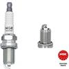 Ngk 5675 - Renault Clio I (B/C57_, 5/357_) Twingo (C06 Bk5Esz