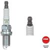 Ngk 1662 - Candela Bkr5E-11V Daihatsu/Honda/Hyundai/Ni Bkr5E-11V