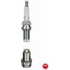 Ngk 3964 - Mercedes-Benz Classe C (W202) Classe E Stat Bkr5Eku