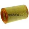 Purflux K 2500, K Series A1711