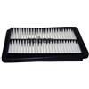 Purflux Pulsar 1.5 Dci, Qashqai Ii 1.2 Dig-T, 1.5 Dci, 1.6 A1713