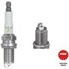Ngk 6962 - Candela Bkr6E Audi A3 Fsi Vw Golf Iv Bkr6E