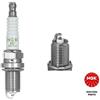 Ngk 6465 - Candela Chevrolet Aveo/Kalos/Lacetti/Nubira Bkr6E-11V