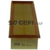 Purflux 518 D (F10/F11), 520 D Xdrive (F10/F11), Serie 5 ( A1739