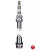 Ngk 3764 - Bkr6Eix-11