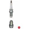 Ngk 2848 - Candela Bkr6Ekc Fiat Punto/Panda Citroen Bkr6Ekc