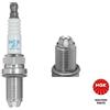 Ngk 3199 - Candela Bkr6Equp Bmw Serie 3 (E46)/ Rover/ Bkr6Equp