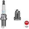 Ngk 3783 - Candela Bkr6Es Fiat/Hyundai/Mercedes/Peugeo Bkr6Es