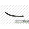 PRASCO Modanatura decorativa/ protettiva, Paraurti OP0321243