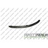 PRASCO Modanatura decorativa/ protettiva, Paraurti OP0321244