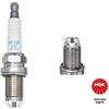 Ngk 2213 - Candela Bkur6Ek Daihatsu Terios/Piaggio Por Bkur6Ek