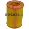 Purflux Filtro Vw Transporter Iv Autobus (70Xb, 70Xc, 7Db A210