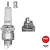 Ngk 6221 - Candela Applicazione Moto Sega Tanaka/Skil Bm6F