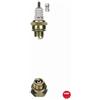 Ngk 6521 - Candela Applicazione Moto Sega Pioneer/John Bm7A