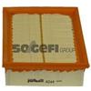 Purflux Filtro Opel Combo (71_) Corsa B (73_, 78_, 79_, F A244
